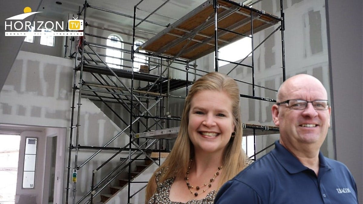 66fdc8b4de5fd1653f549de0 Htv20df20and20soc206 17