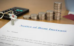 66fdc8b6a5dba037a9463763 Rent20increasemin 66fdc8b6a5dba037a9463763 Rent20increasemin