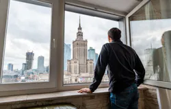 66fdc8b6a5dba05df1463762 Lifestyle20rentermin 66fdc8b6a5dba05df1463762 Lifestyle20rentermin