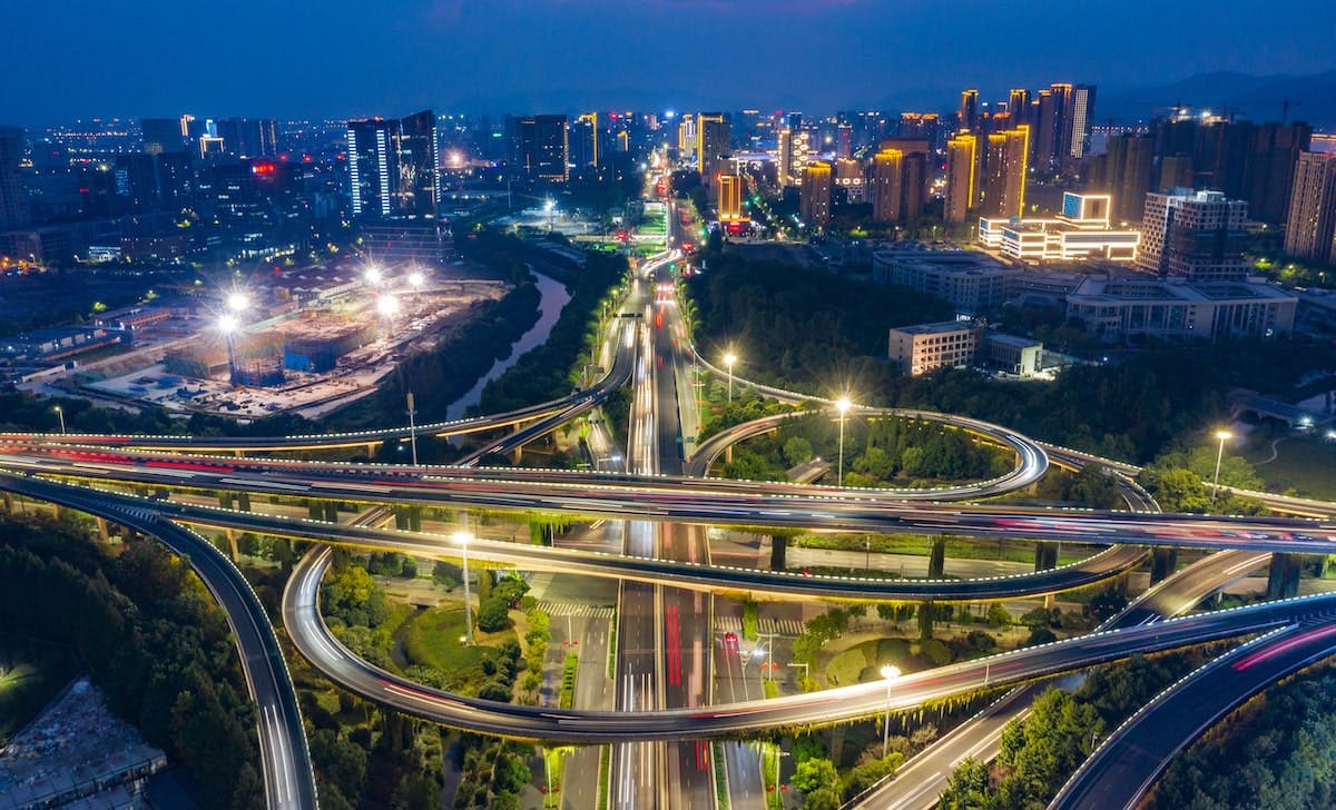 66fdc8b6a897b56c79b21094 City20viewmin