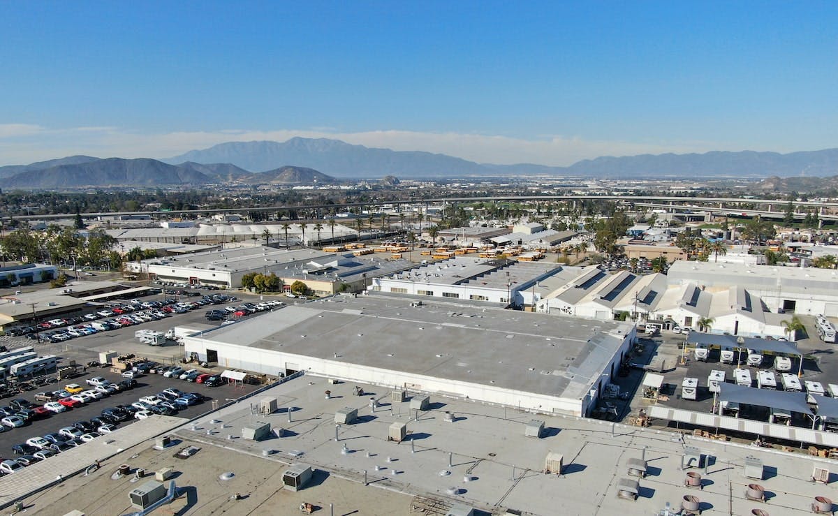 66fdc8badbd68ef2e94aba1a Cali20factorymin