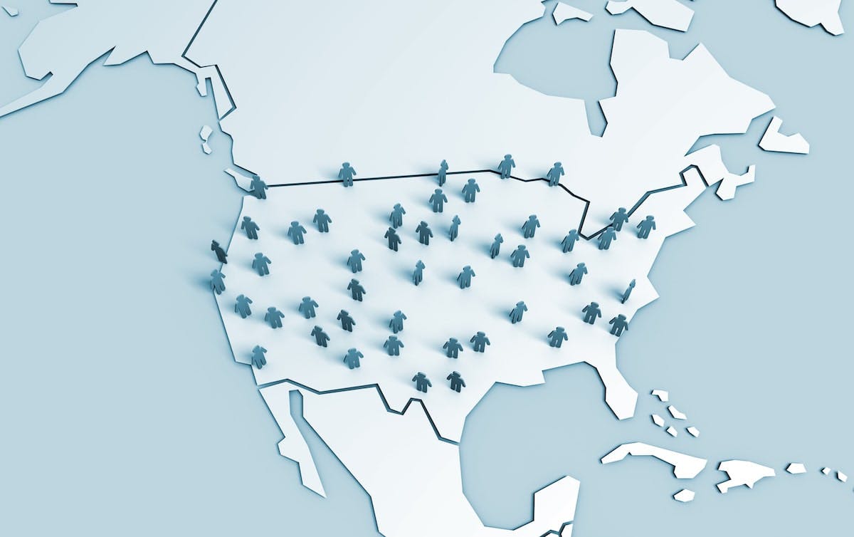 66fdc8bcd4ea389e49a5abac Us20popmin