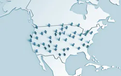 66fdc8bcd4ea389e49a5abac Us20popmin 66fdc8bcd4ea389e49a5abac Us20popmin