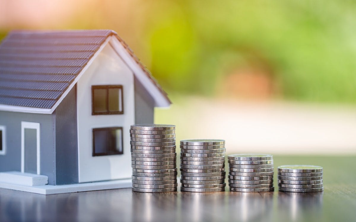 66fdc8bfa897b599e4b210a4 Home20pricemin