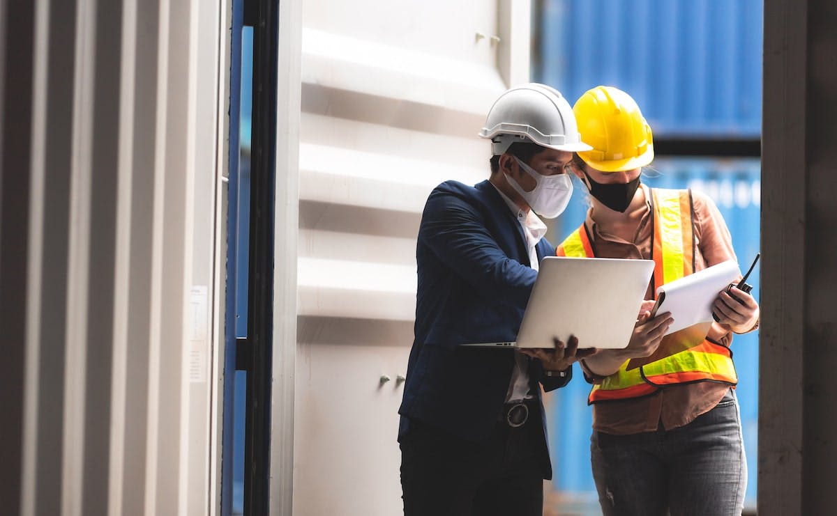 66fdc8c03cabd91c25a6ad72 Covid20constructionmin