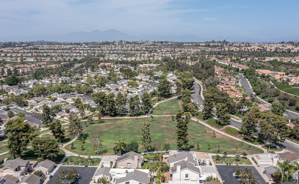 66fdc8c201d3bf3deaaf8bcc Masterplanned20communitymin