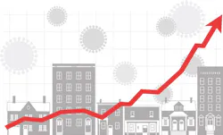 66fdc8c2a5dba06987463783 Market20postcovidmin 66fdc8c2a5dba06987463783 Market20postcovidmin