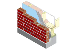 66fdc8c2dbd68e2a404aba2d Air20space Cleanmin 66fdc8c2dbd68e2a404aba2d Air20space Cleanmin