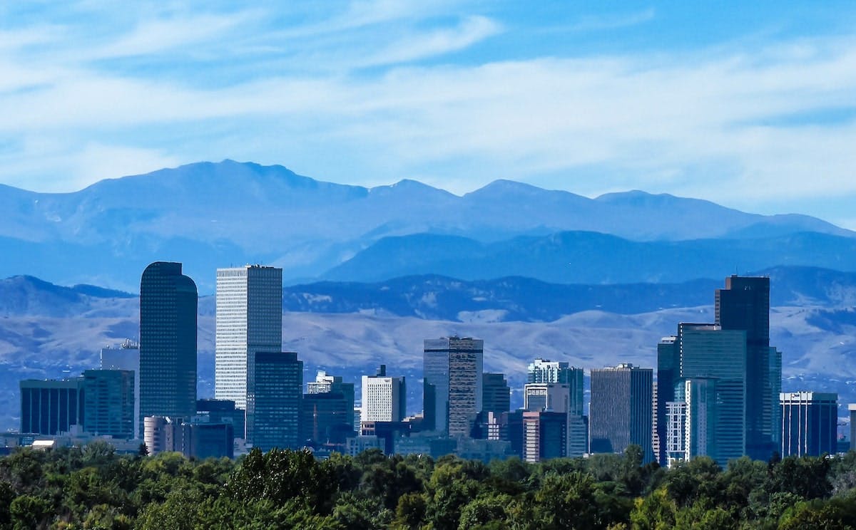 66fdc8c301d3bf024caf8bcd Denver20housingmin