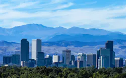 66fdc8c301d3bf024caf8bcd Denver20housingmin 66fdc8c301d3bf024caf8bcd Denver20housingmin