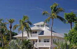 66fdc8c43cabd9153aa6ad76 Second20homemin 66fdc8c43cabd9153aa6ad76 Second20homemin