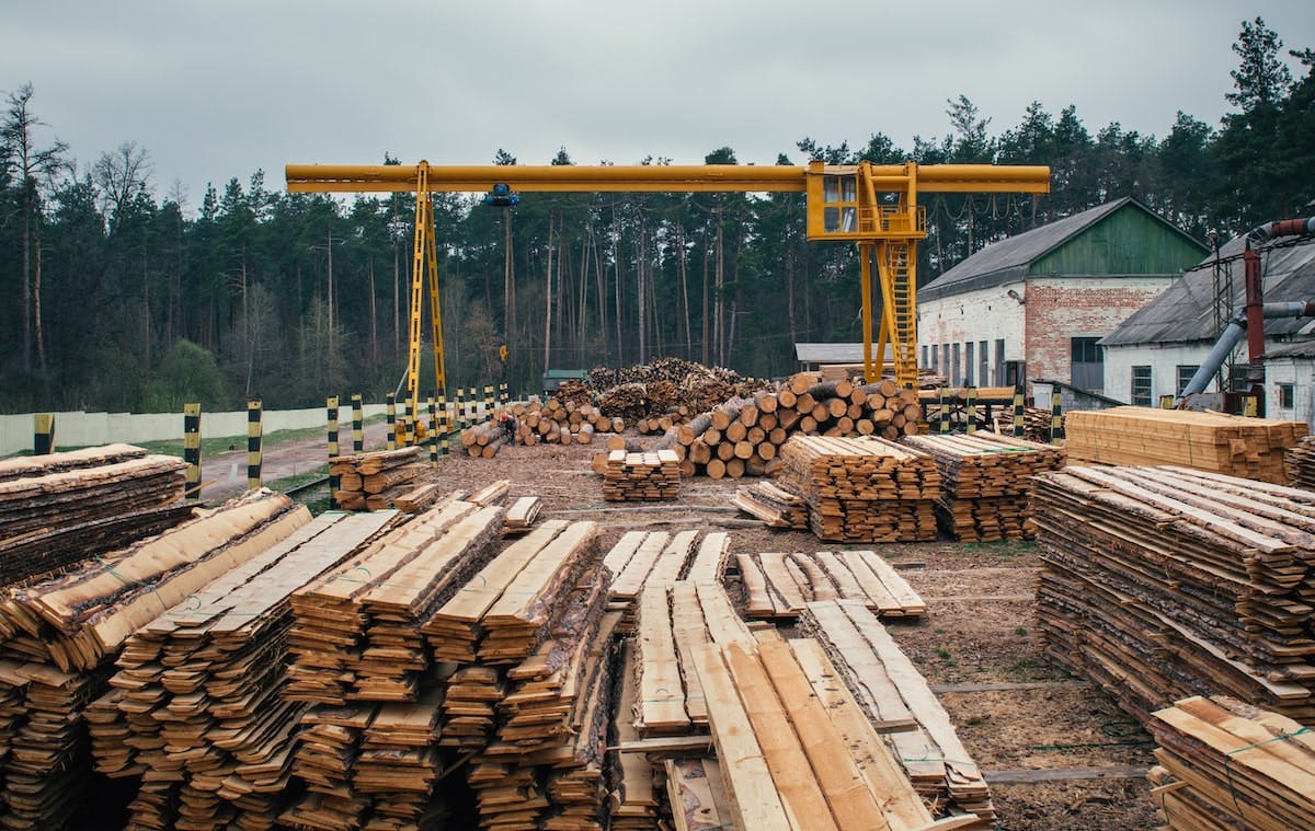 66fdc8c4e63fdc1e1a459948 Sawmillmin