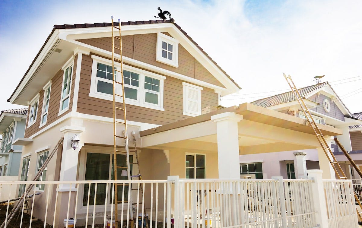 66fdc8c6e63fdc4a63459949 Unfinished20homemin