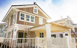 66fdc8c6e63fdc4a63459949 Unfinished20homemin 66fdc8c6e63fdc4a63459949 Unfinished20homemin