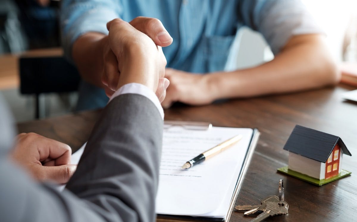 66fdc8cca5dba0ffbc46378e Buyer20sellermin