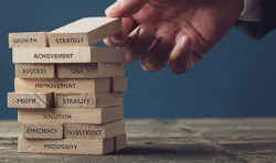 66fdc8cda5dba06c1246378f Business20managementmin 66fdc8cda5dba06c1246378f Business20managementmin