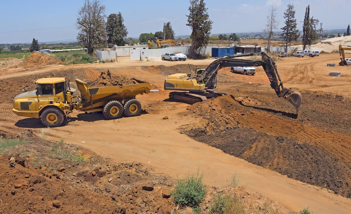 66fdc8cddbd68e23154aba35 Land20acquisitionmin