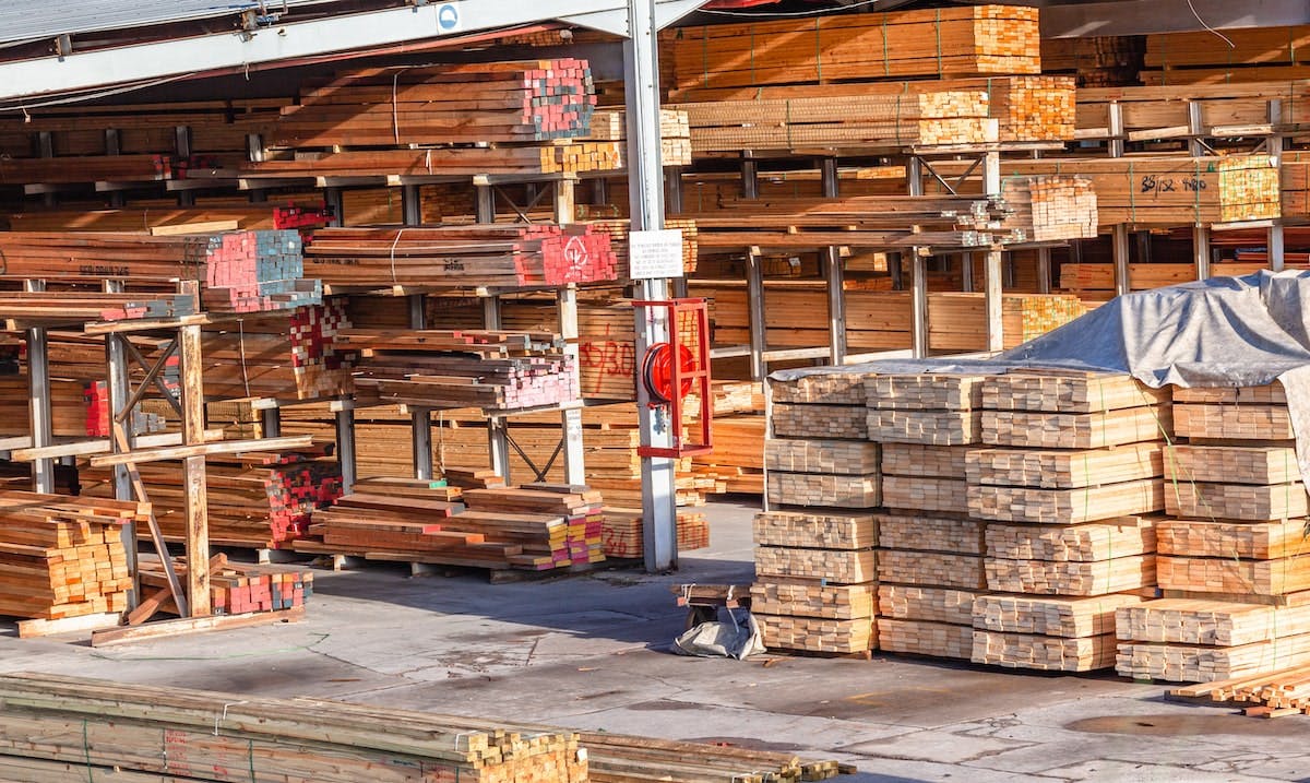 66fdc8cdde5fd19118549dfb Lumber20materialsmin