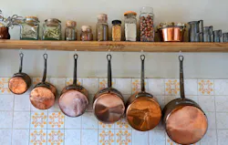 66fdc8cde63fdce243459953 Copper20kitchenmin 66fdc8cde63fdce243459953 Copper20kitchenmin