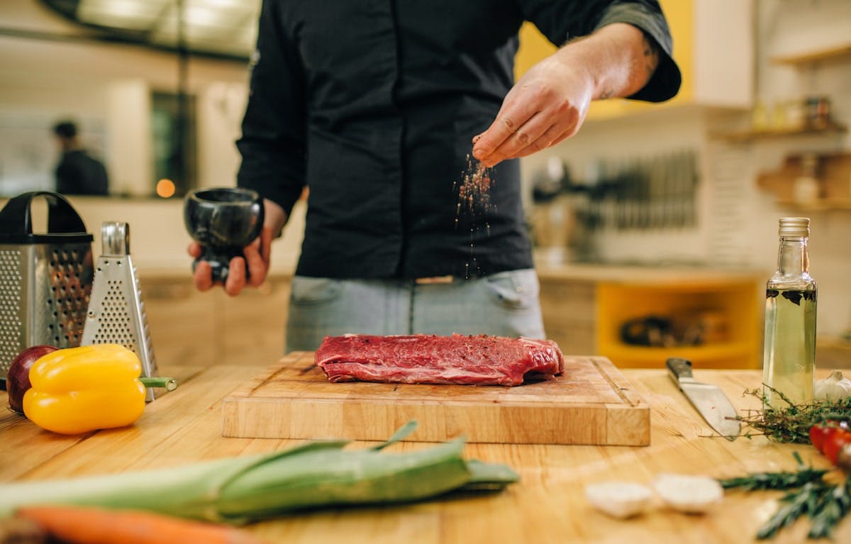 66fdc8cea897b523c6b210bf Spice20kitchenmin