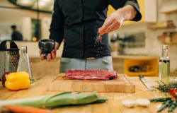 66fdc8cea897b523c6b210bf Spice20kitchenmin 66fdc8cea897b523c6b210bf Spice20kitchenmin