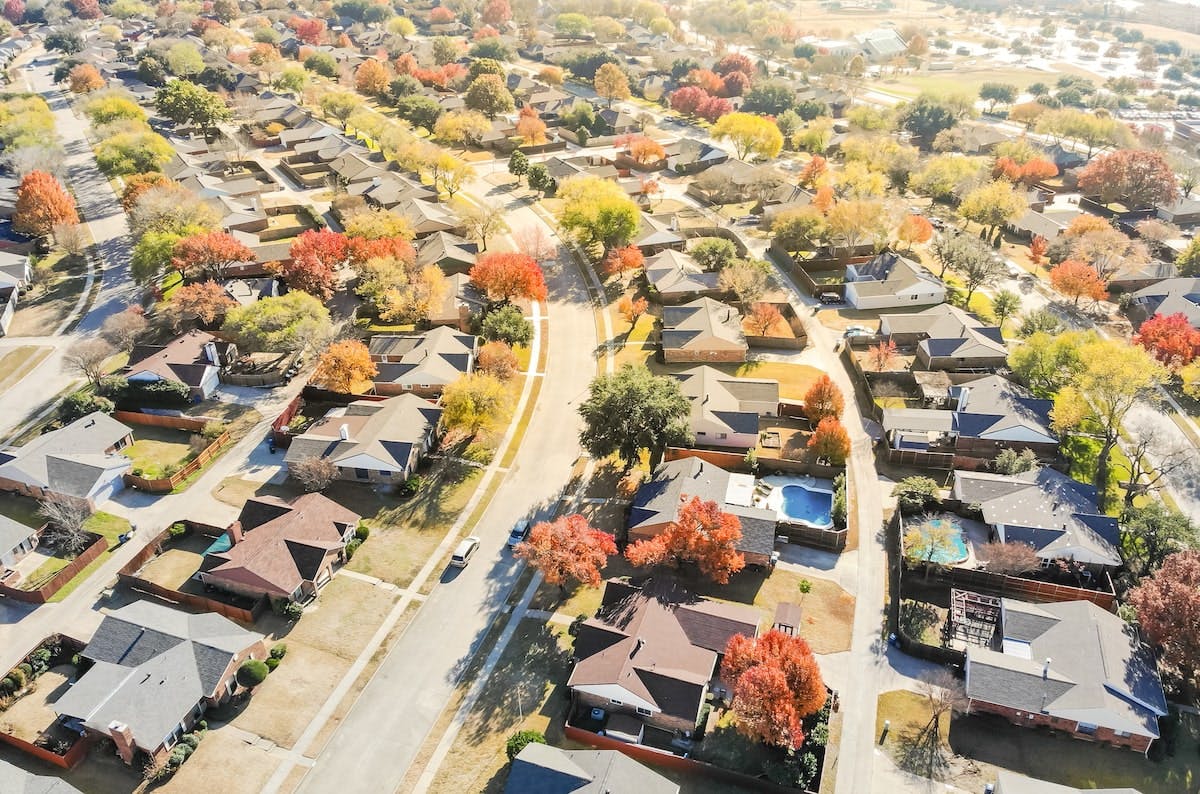 66fdc8ced4ea38fdc1a5abd8 Home20communitymin