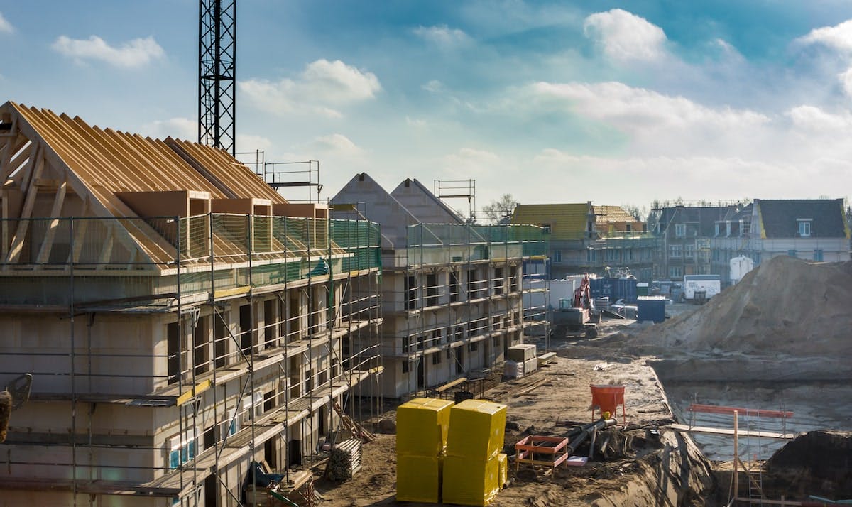 66fdc8cf36c97e9b318b738c Construction20sitemin