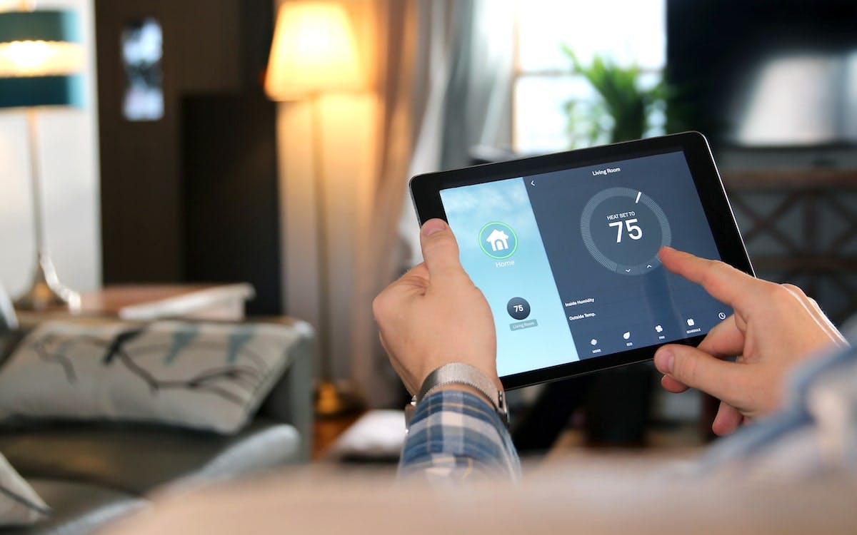 66fdc8d136c97ea4848b7390 Smart20home20techmin