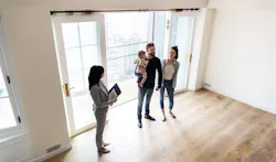 66fdc8d1de5fd12bd0549e02 First20time20buyersmin 66fdc8d1de5fd12bd0549e02 First20time20buyersmin