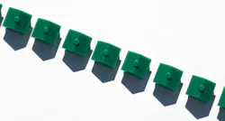 66fdc8d236c97e74458b7391 Housingaffordabilitydownwardtrendmin 66fdc8d236c97e74458b7391 Housingaffordabilitydownwardtrendmin