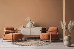 66fdc8d63cabd95160a6ad8d Natural20designmin 66fdc8d63cabd95160a6ad8d Natural20designmin