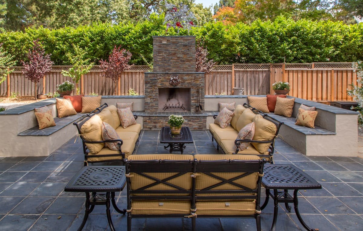 66fdc8d6dbd68e1d944aba3f Backyard20livingmin