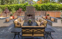 66fdc8d6dbd68e1d944aba3f Backyard20livingmin 66fdc8d6dbd68e1d944aba3f Backyard20livingmin