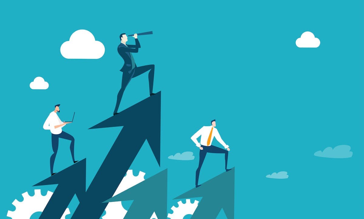 66fdc8d7d4ea382bf8a5abe5 Business20leadermin