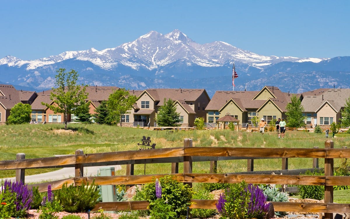 66fdc8d8e63fdc6b45459971 Colorado20housingmin