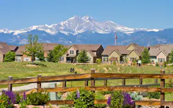 66fdc8d8e63fdc6b45459971 Colorado20housingmin 66fdc8d8e63fdc6b45459971 Colorado20housingmin