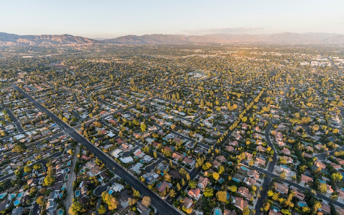 66fdc8d9a5dba051344637b5 Suburban20sprawlmin