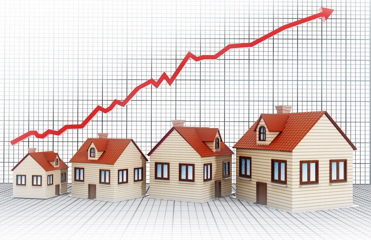 66fdc8da01d3bf432eaf8c09 House20costmin