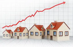 66fdc8da01d3bf432eaf8c09 House20costmin 66fdc8da01d3bf432eaf8c09 House20costmin