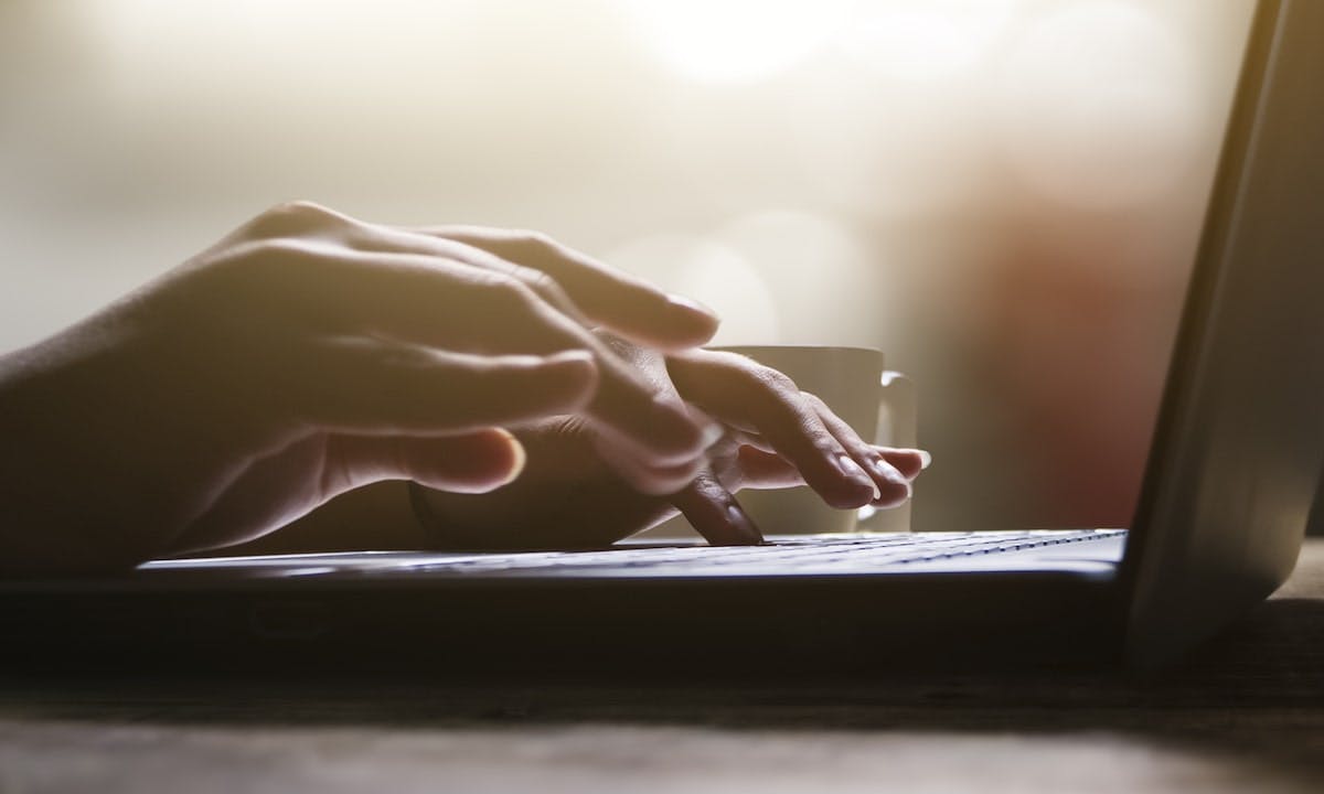 66fdc8db3cabd9a31aa6ad97 Buying20techmin