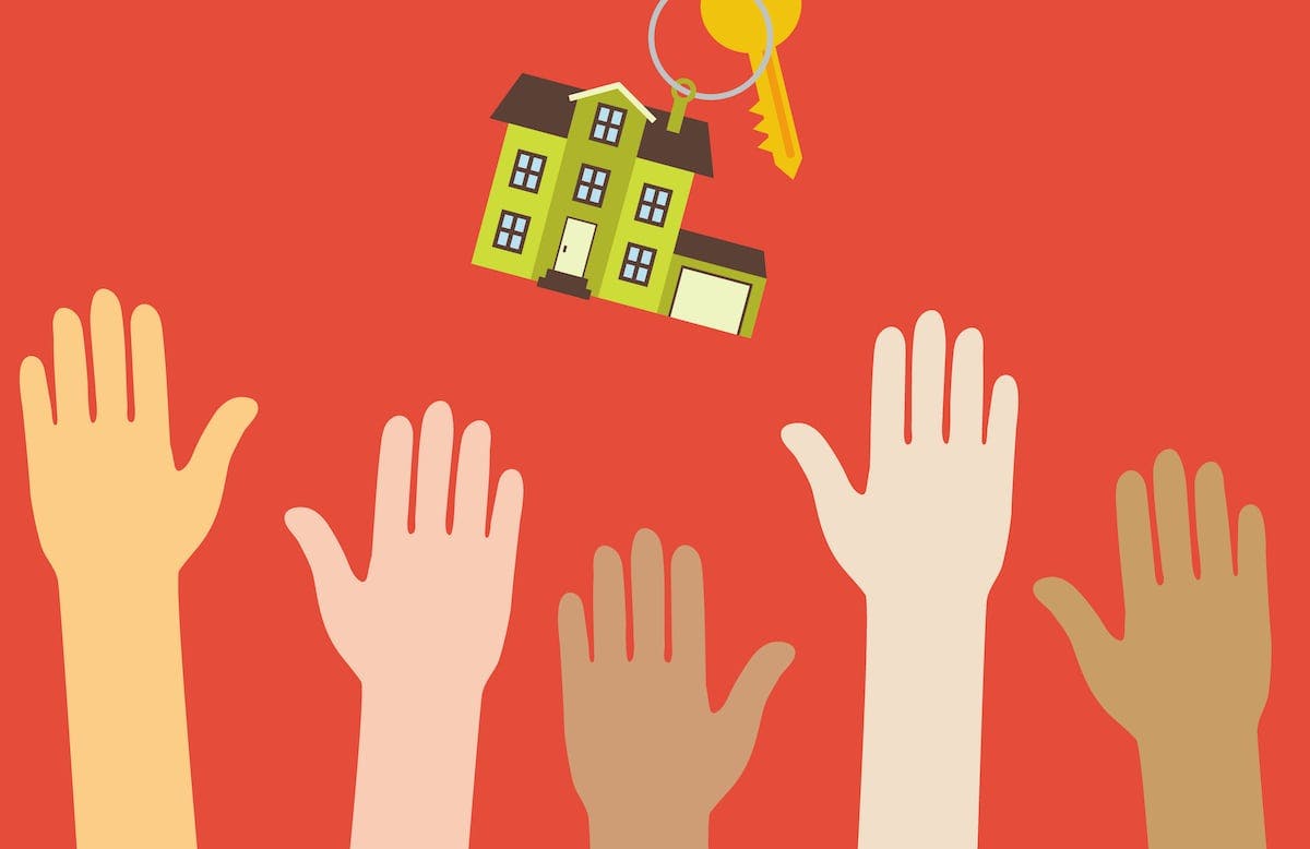 66fdc8dce1fd4a4471e20320 Middle20class20buyersmin