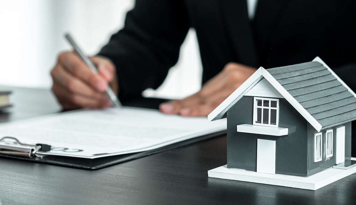 66fdc8dce63fdcb68845997d House20mortgagemin