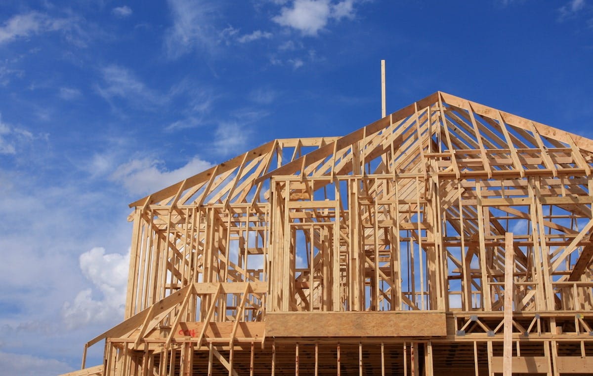 66fdc8dde63fdc315545997e House20framemin