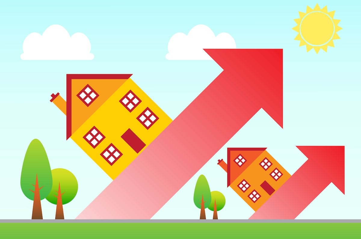 66fdc8dee63fdc6f6445997f Home20loansmin