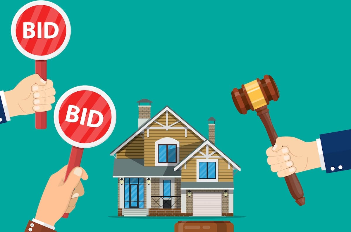 66fdc8e0a5dba02d574637c0 Competitionmin