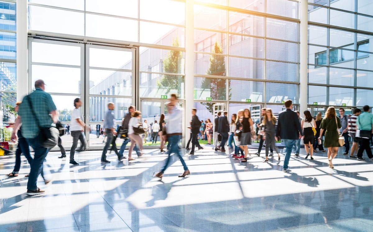 66fdc8e0a5dba0829b4637bf Tradeshow20ibsmin