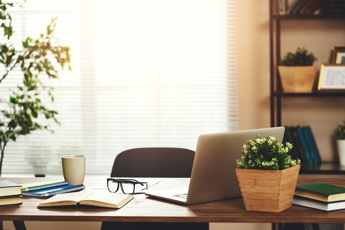 66fdc8e0de5fd16b22549e1d Home20officemin