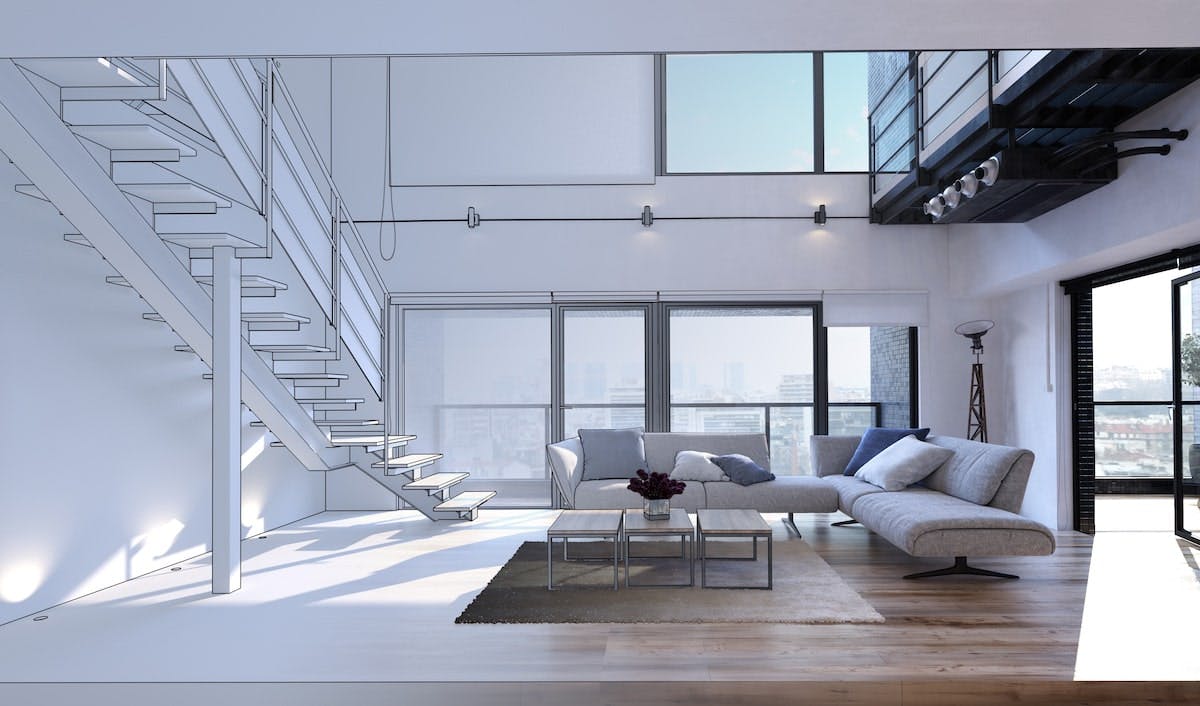 66fdc8e2dbd68e85b24aba67 Floor20plansmin