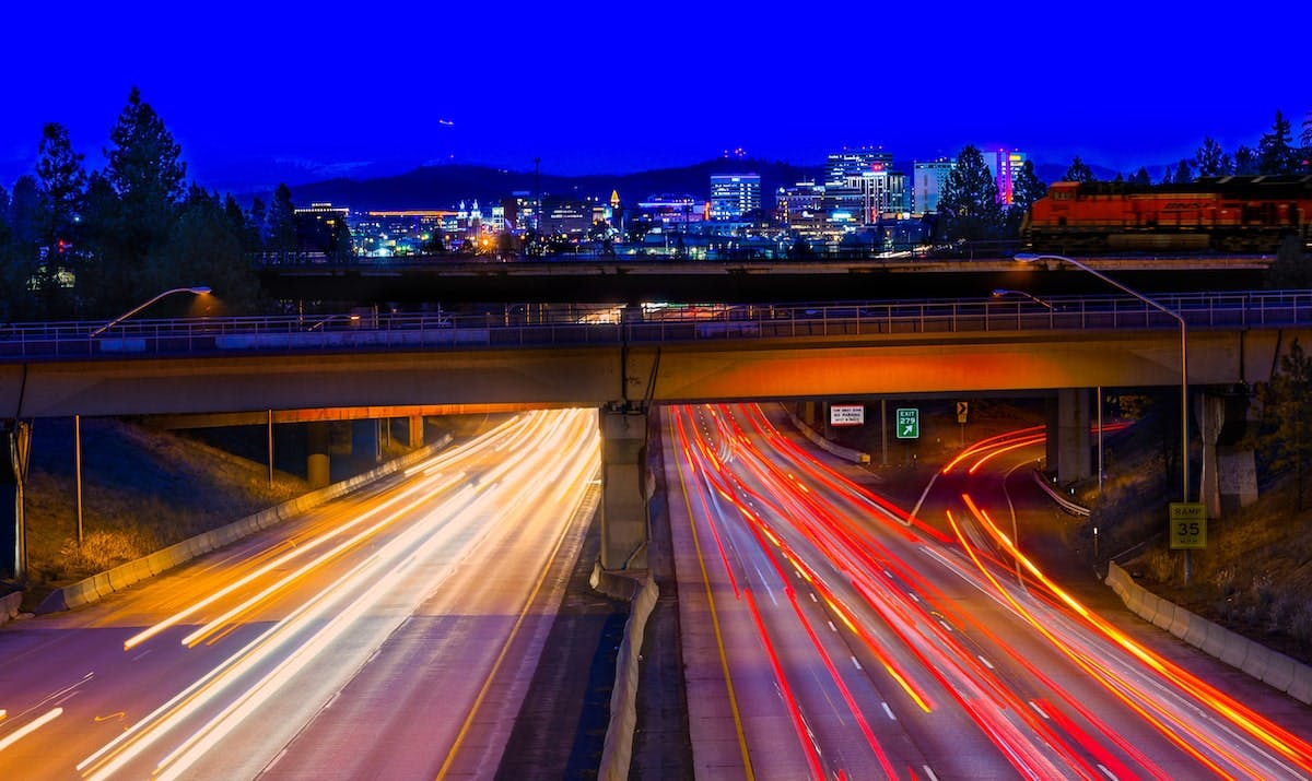 66fdc8e53cabd9eb77a6adb4 Spokane20freewaymin