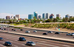 66fdc8e7d4ea381844a5ac00 Phoenix20trafficmin 66fdc8e7d4ea381844a5ac00 Phoenix20trafficmin